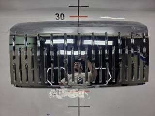 решетка радиатора Zeekr 009 1 поколение 2022, 8891376147S02