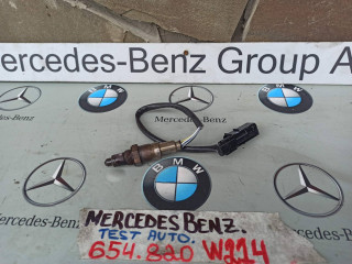 лямбда-зонд Mercedes-Benz E-Класс W214 2025, 2.0 л., дизель, 0005424300