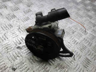 насос гидроусилителя руля Chevrolet Matiz 2012, 0.8 л., бензин, МКПП, хетчбэк 5 дв., 96483039