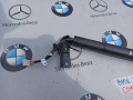 амортизатор крышки багажника (3-5 двери) BMW X5 M F95 2021, 4.4 л., бензин, полный привод, 9482800 - фото №2