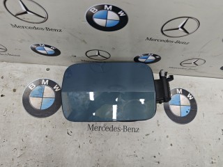 лючок топливного бака BMW XM G09 2023, 4.4 л., бензин, c5y, полный привод, 7440405, 7440412, 51177440405