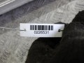 радиатор (основной) Skoda Octavia 1 поколение [рестайлинг] 2006, 1.9 л., дизель, 1K0121251AK - фото №2