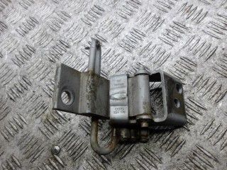 петля двери Audi A4 B5 1998, 8D0831411C