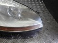 фара правая Citroen C4 Grand Picasso 1 поколение 2007, 2.0 л., дизель, АКПП, минивэн - фото №4