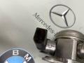ТНВД Mercedes-Benz E-Класс W213/S213/C238/A238 [рестайлинг] 2021, 2.0 л., бензин, A2640701200 - фото №3