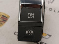 кнопка ручного тормоза (ручника) Audi A6 4G/C7 [рестайлинг] 2014, 2.0 л., бензин, 4G2927225A - фото №2