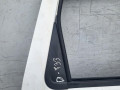 дверь задняя правая Dacia Duster 1 поколение 2013, 1.5 л., K9K 896, дизель, 6МКПП, внедорожник 5 дв. - фото №4