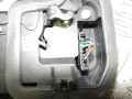 замок двери задней левой BMW 3 серия E90/E91/E92/E93 2005, 2.0 л., бензин, МКПП, седан, 7060295 - фото №4