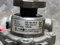 насос гидроусилителя руля Volkswagen Sharan 1 поколение 1999, 1.9 л., дизель, 5МКПП, минивэн, 028145157D, 7691974113 - фото №5