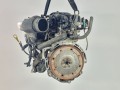 двигатель Ford Focus 2 поколение 2007, 1.6 л., i, бензин, АКПП, передний привод, HWDA - фото №3