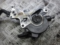 насос вакуумный Volkswagen Golf 4 поколение 2003, 1.9 л., дизель, 038145209A - фото №3