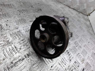 насос гидроусилителя руля Opel Vivaro A 2003, 1.9 л., дизель, МКПП, микроавтобус