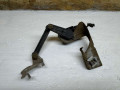 датчик дорожного просвета BMW X1 E84 2010, 2.0 л., дизель, АКПП, 6785206, 37146791074, 37146791073, 37146752797 - фото №4