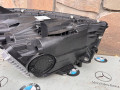 фара левая Mercedes-Benz E-Класс W214 2025, 2.0 л., дизель, A2149064102 - фото №3