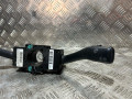 переключатель подрулевой (стрекоза) Skoda Octavia 1 поколение [рестайлинг] 2003, 1.9 л., дизель, 5МКПП, универсал, 8L0953513G - фото №4