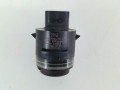 парктроник передний BMW 2 серия Active Tourer F45 2015, 2.0 л., B48 A20 A, 9274428 - фото №4