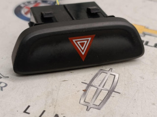 кнопка аварийной сигнализации GMC Terrain 2 поколение 2019, 1.5 л., бензин, передний привод, 23368670