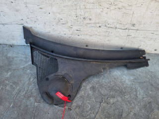 дождевик Renault Laguna 2 поколение 2005, 2.0 л., бензин, 5МКПП, серебро, хетчбэк 5 дв., 8200002155