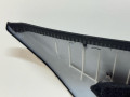 обшивка стойки Porsche 2022, 2.9 л., бензин, АКПП, внедорожник 5 дв., 95B867233F - фото №14