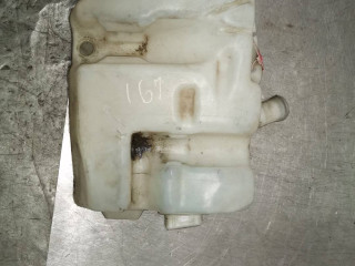 бачок омывателя Renault Espace 4 поколение 2003, 2.2 л., G9T 742, дизель, 6МКПП, минивэн, 8200080031, 8200000213, 8200022568