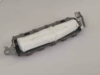 подушка безопасности коленная Lexus RX 4 поколение [рестайлинг] 2021, 3.5 л., гибрид, АКПП, 8x1 - layat heat blue, внедорожник 5 дв., полный привод, правый руль, 739000E080C0, 7390048090C0