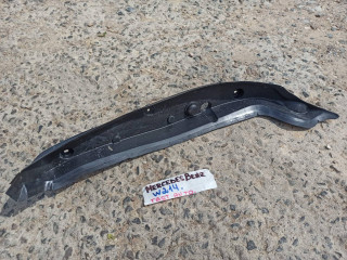 дождевик Mercedes-Benz E-Класс W214 2025, 2.0 л., дизель, A2148890200