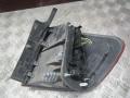 фонарь задний левый BMW X1 E84 2010, 2.0 л., дизель, МКПП, внедорожник 5 дв., 2990109 - фото №5