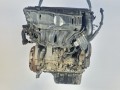 двигатель Citroen C3 2 поколение 2011, 1.4 л., i, бензин, МКПП, передний привод, 8FP, EP3, 10FGAR, 8F01 - фото №3
