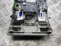 фонарь салона (плафон) Audi A6 4F/C6 2007, 2.7 л., дизель, АКПП, универсал, 4F0947135BQ - фото №3