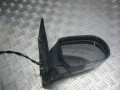 зеркало наружное правое Mazda MPV 2 поколение [рестайлинг] 2005, 2.0 л., дизель, МКПП, минивэн - фото №5