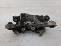 кулак BMW i3 L01 2015, электро, 3332189159, 2189159 - фото №5