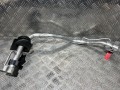 трубка кондиционера Audi A6 4G/C7 2012, 2.0 л., CDNB, бензин, АКПП, седан, 4G2260712C - фото №3
