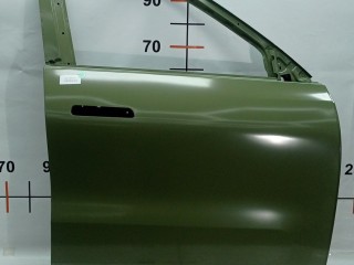 дверь  2022, X0190000257