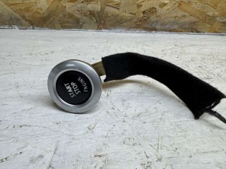 кнопка запуска двигателя BMW X1 E84 2010, 6949913