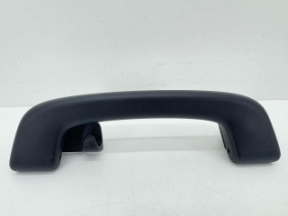 ручка внутренняя потолочная BMW X5 G05 2021, внедорожник 5 дв.