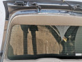 крышка багажника (дверь 3-5) Volvo XC90 1 поколение 2005, 2.4 л., дизель, АКПП, внедорожник 5 дв. - фото №11