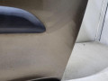 дверь передняя правая Skoda Yeti 1 поколение 2009, 2.0 л., CFHA, дизель, 5МКПП, коричневый - фото №4