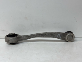 рычаг передний левый Porsche 2022, 2.9 л., бензин, АКПП, внедорожник 5 дв., 8K0509P