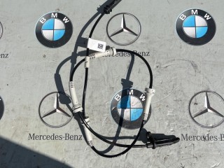 датчик ABS BMW 2022, 3.0 л., B58B30C, бензин, АКПП, c36, купе, 6874638