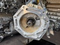 КПП автоматическая (АКПП) Hyundai H-1 Grand Starex 2008, 2.5 л., дизель, АКПП, 473004C111, D4CB, Y7CA4D - фото №5