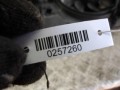 вентилятор радиатора Volkswagen Transporter T4 1996, 1.9 л., дизель, МКПП, микроавтобус, 701121207B - фото №2