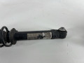 стойка задняя BMW i3 L01 2015, электро, 33526852231 - фото №2