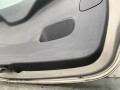 крышка багажника (дверь 3-5) Opel Meriva 2 поколение (B) 2012, 1.7 л., A 17 DTS, дизель, 6МКПП, минивэн - фото №11