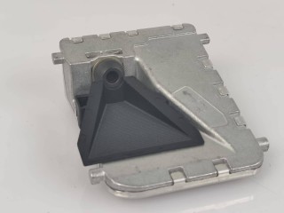 камера переднего обзора Mercedes-Benz CLS-Класс C218 [рестайлинг] 2016, 3.0 л., OM 642.852, дизель, АКПП, белый 799, седан, задний привод, правый руль, A0009007607