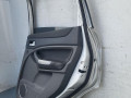дверь задняя правая Ford Kuga 1 поколение 2011, 2.0 л., TXDA, дизель, 6МКПП, внедорожник 5 дв. - фото №8