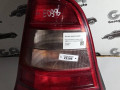 фонарь задний левый Mercedes-Benz A-Класс W168 1999, 1.6 л., бензин, хетчбэк 5 дв. - фото №4