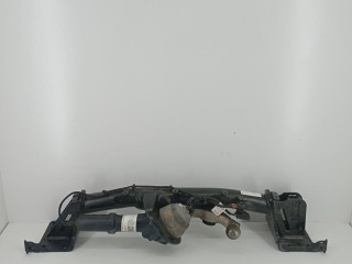 прицепное устройство (фаркоп) BMW X5 G05 2023, 10023684, 5A11DF7