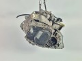 КПП механическая (МКПП) Opel Meriva 2 поколение (B) 2011, 1.4 л., i, бензин, АКПП, передний привод, W429, F13MW429, 9YW429 - фото №4