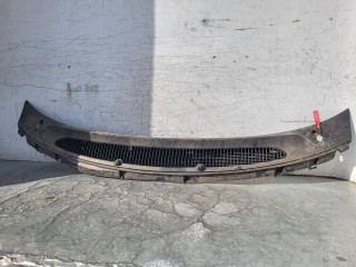 дождевик Chrysler Voyager 3 поколение (1995 - 2001), 04716284