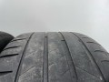 диск литой Porsche Macan 1 поколение [рестайлинг] 2020, 2.9 л., бензин, АКПП, внедорожник 5 дв., 95B601025DT, 95B601025D5 - фото №20